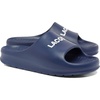 Navy/White