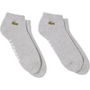 Grey Chine
