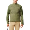 Khaki/Khaki