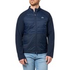 Navy Blue/Navy Blue