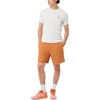 image:imageLacoste Mens Sport Lined Tennis ShortBlossom