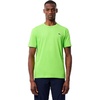 Brasilia Green