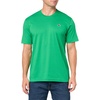 Bright Green