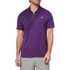 Cossak Purple