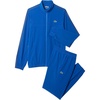 France Blue