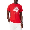 Grenadine Red