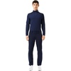Navy Blue 5-pocket