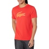 Corrida/Flashy Orange