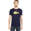 Navy Blue/Wasp