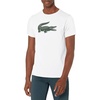 White/Green