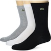 Grey Chine / White / Black