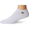 White / Grey Chine