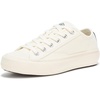 image:imageLacoste Womens Backcourt 20 SneakerOff WhiteOff White