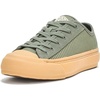 Khaki/Gum