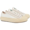 White/Light Tan