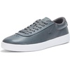 Dark Gray/White