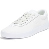 White/White