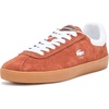 Brown/Gum