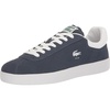 Navy/White