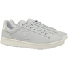 Light Grey/Off White