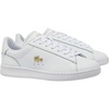White/Gold