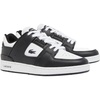 Black/White