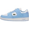 Lt Blu/Wht