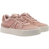 Light Pink/Off White