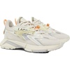 Off Wht/Off Wht