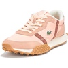 Pink/Gum