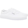 White/White