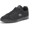Black/Black