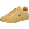 Yellow/Yellow