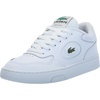 White/White