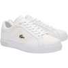 White/Gold