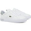 White/Grey