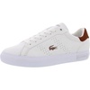 Wht/Blk