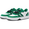 Green/White