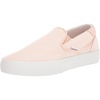 Light Pink/Off White/White