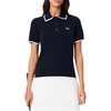 Navy Blue/Flour