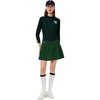 Green/Dark Green