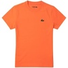 Buoy Orange
