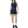 Navy Blue/Flour/Navy Blue