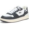 White/Black