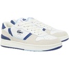 White/Navy