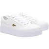 White/Gold