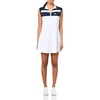 White/Navy Blue/Navy Blue