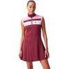 Wine Red/Candy/Wine Red