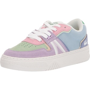 Lacoste L001 0722 1 SFA(Trqs/Purp)