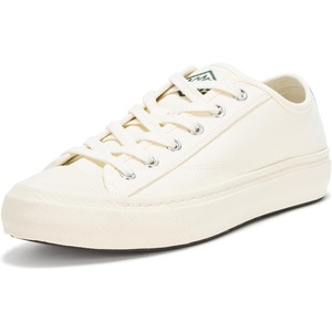 Lacoste Men’s Backcourt 2.0 Sneaker(Off Wht/Off Wht)